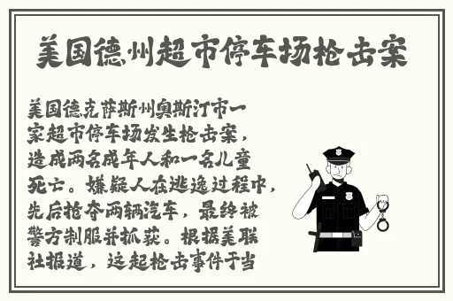 btkitty搜索引擎